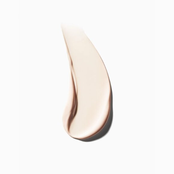 Clé De Peau Beauté UV Protective Cream 50+ | NEW PRODUCT - Picture 2 of 3